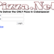 Image for article titled 100 Websites That Shaped the Internet as We Know It